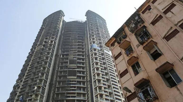 Redevelopment projects trigger up to 15% rise in Mumbai rentals
