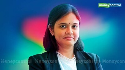 DBS Bank's Radhika Rao expects rate cut in April with RBI likely shifting in stance to accommodative, FY25 GDP at 6.5%