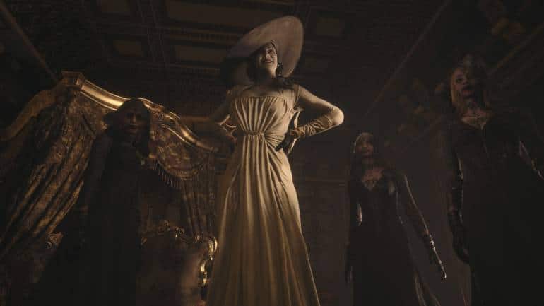 The latest entry into the Resident Evil franchise carries over the first-person gameplay from Resident Evil 7 but dials up the action while toning down the scares a bit. The game is now discounted for Rs 1,799. Alternatively, you can also pick up the excellent Resident Evil 2 Remaster for Rs 499 or the Resident Evil 3 Remaster for Rs 584. 