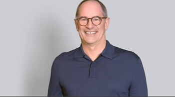 Roger L Martin. (Photo: YouTube)