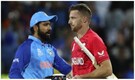 T20 World Cup India vs England: Talking points - England hammer India with record T20 partnership