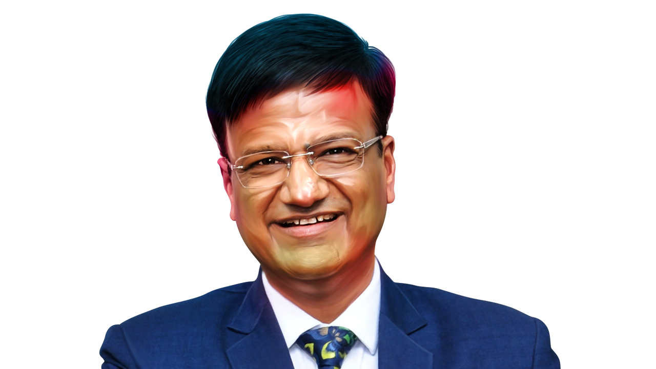 Akums, India’s largest contract manufacturer of drugs, plans European foray Akums, India’s largest contract manufacturer of drugs, plans European foray