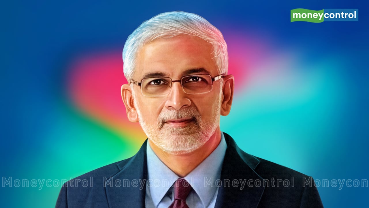 Jet Airways CEO: Ready to re-launch within 60-90 days of the transfer of ownership