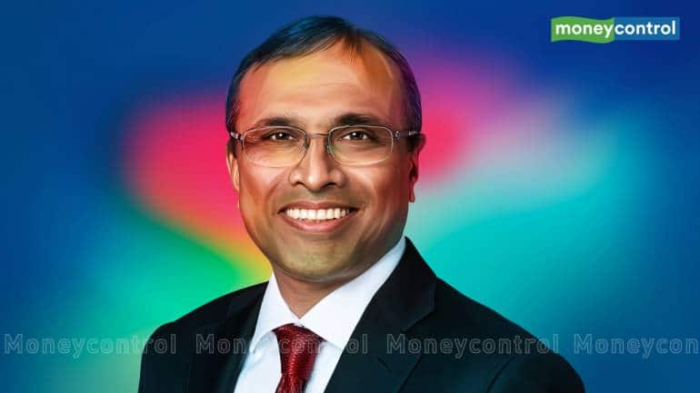 MC Interview: Hindalco has ability to invest in commodity downcycle; $4.4 billion capex on track: MD - Moneycontrol