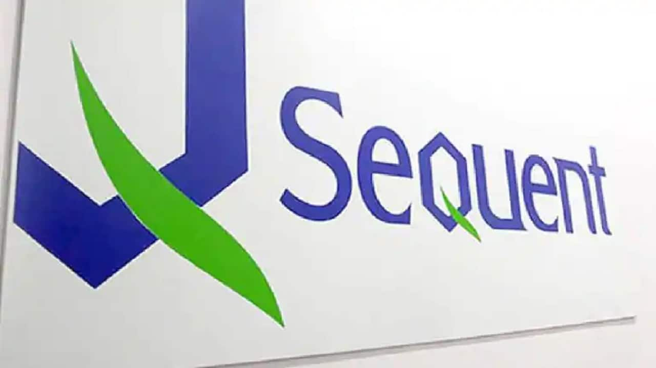 Sequent Scientific share price rise 12% over mega merger with Viyash ...