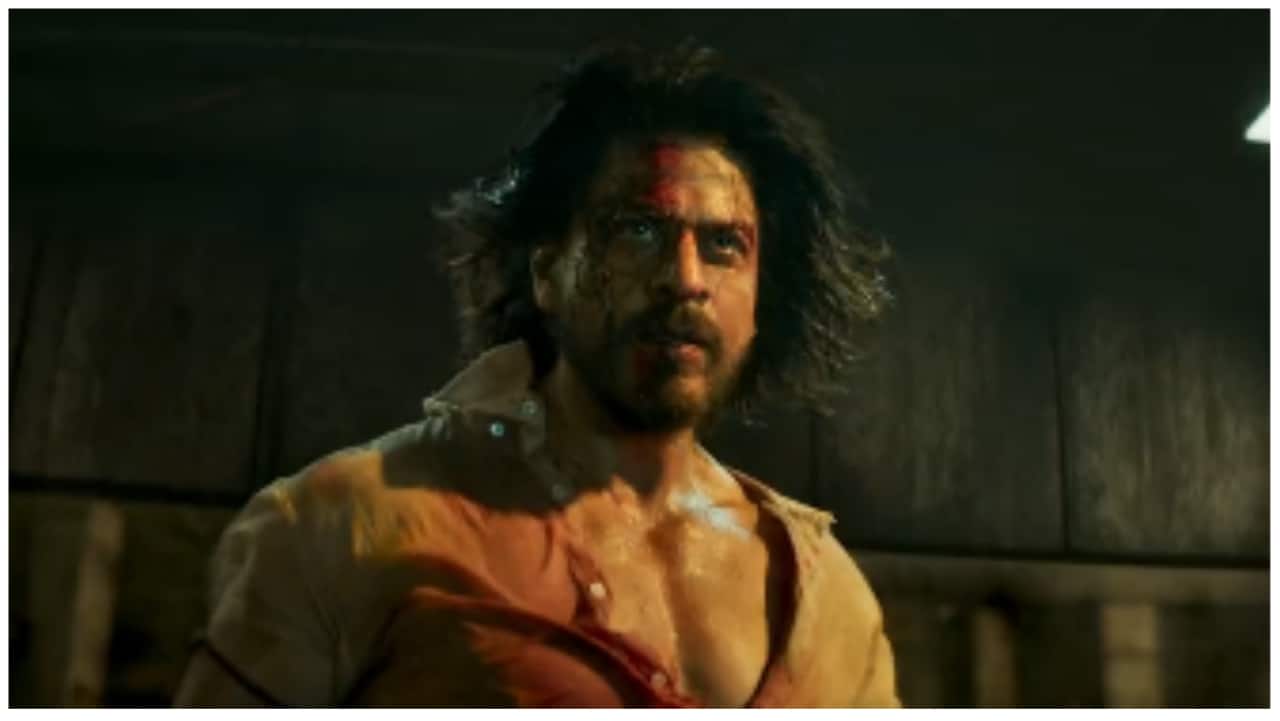 Picture abhi baki hai: Brand Shah Rukh Khan to emerge strong after value drop