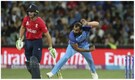 T20 World Cup 2022 India vs England: Mohammed Shami's embarrassing fielding gifts Jos Buttler four runs