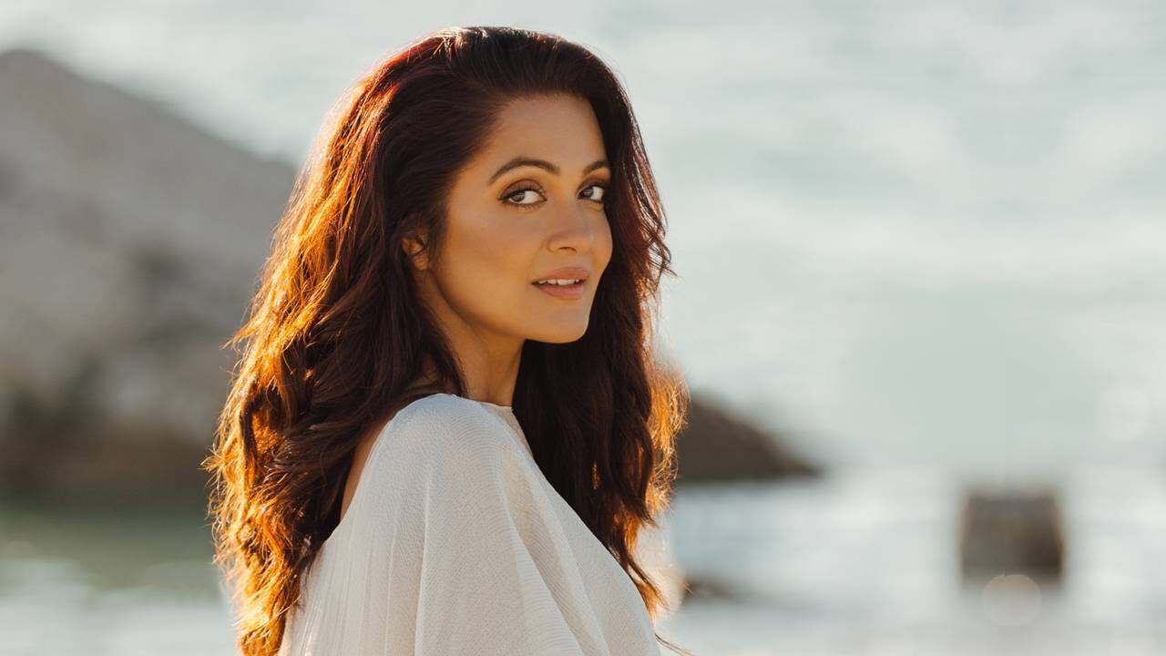 'Web content is too focused on copying the West; we’re losing India’s own charm and identity': Sheena Chohan 'Web content is too focused on copying the West; we’re losing India’s own charm and identity': Sheena Chohan