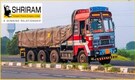 Shriram Capital, Shriram City Union Finance to merge with Shriram Transport Finance