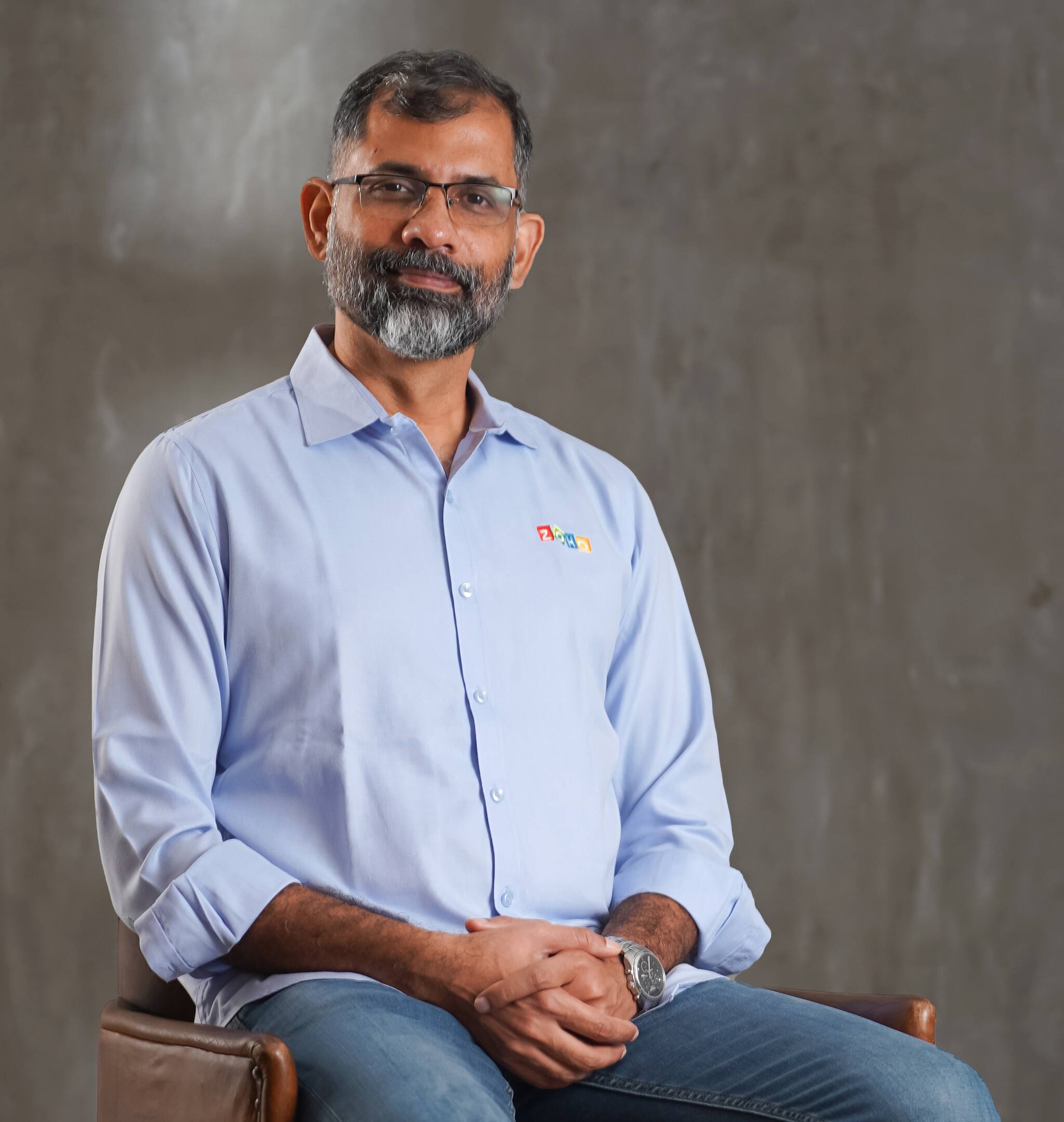 Zoho Books’ India revenue up 81% in 2021 Zoho Books’ India revenue up 81% in 2021