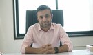 E-sports tournament platform Gamerji bags $3 million funding