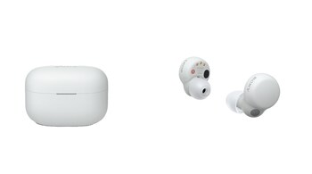 (Image Courtesy: Sony)