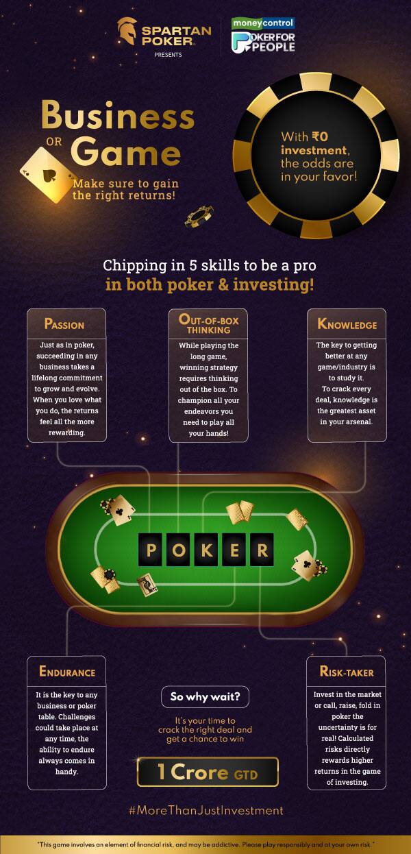 SpartenPoker_Infographic_for-client