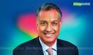 Energy security, despondency on global warming targets in focus at COP27: ReNew Power head Sumant Sinha