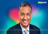 Budget 2023 will stimulate green growth across sectors in India: Sumant Sinha, chairman and CEO, ReNew Power