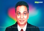 Indian market way too concentrated; participants slowly warming up to Sensex: BSE MD