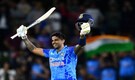 Suryakumar Yadav, Ishan Kishan called for Test series against Australia, Prithvi recalled for NZ T20Is