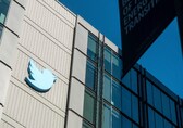 Twitter blocks Pakistan govt's account for viewing in India