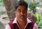 2020 riots: Delhi High Court denies bail to AAP councillor Tahir Hussain in Ankit Sharma murder case