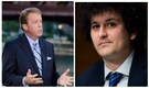 When a powerful CEO told Sam Bankman-Fried, 'You’re an absolute fraud'