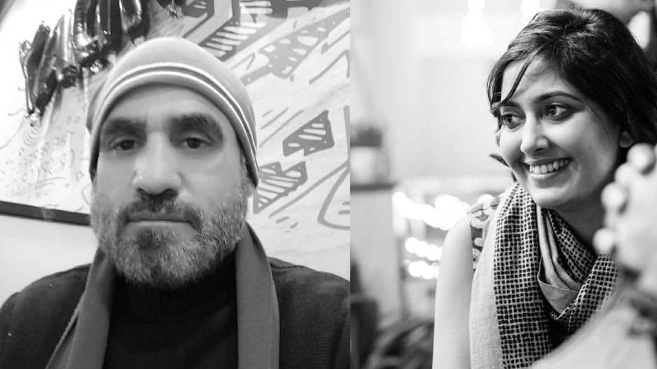 'No one thinks of gender minorities when they think of Kashmir': ‘Trans Kashmir’ directors