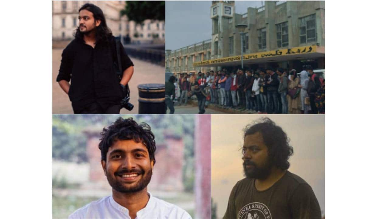 The rise of Darbhanga wave: Three filmmakers, stories of home and Bihari cinema