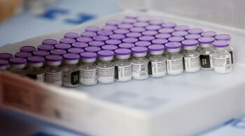 Vaccine