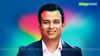 India's used car market size to touch $100 billion-mark by 2034: CARS24 CEO