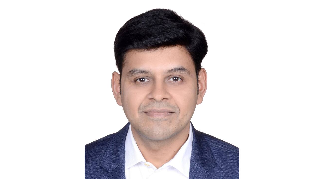 Corporate Crossings | Cognizant veteran Vishal Dugar joins INT. as chief growth officer