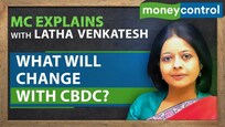 RBI’S CBDC Pilot: How will things change with the e-Rupee? | Explained