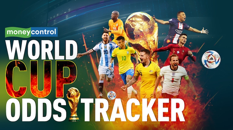 2022 World Cup daily acca: Best bets for Friday's matches 02 12 22
