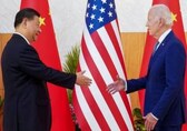 Xi-Biden meet: stepping back from the brink 
