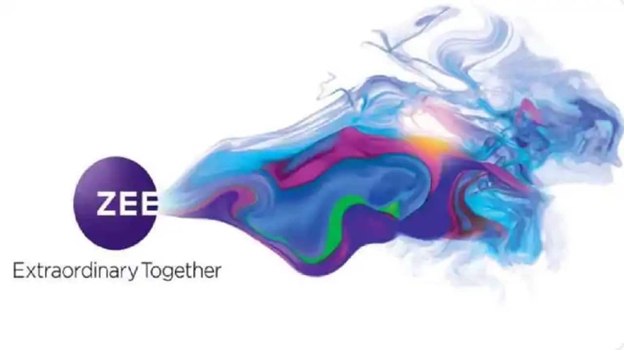 Zee Entertainment Enterprises Market capitalization type: Mid-cap Schemes (following the buy and hold approach) that newly added the stock: 11 Total schemes (following the buy and hold approach) that currently hold the stock: 26 A sample of schemes that newly added the stock: Tata Large &amp; Mid Cap, Aditya Birla SL India GenNext and HDFC Mid-Cap Opportunities fund