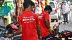 Alibaba to sell $200 million worth of shares in Zomato on Nov 30: Report