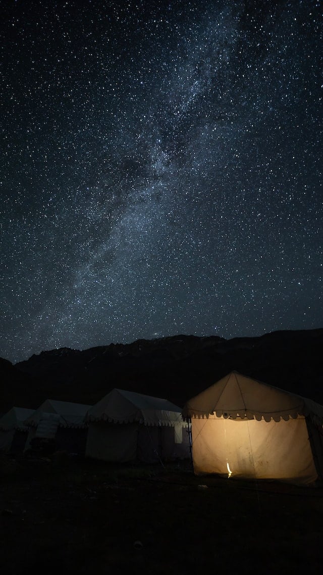 (Photo by Amith Sreedhar via Unsplash)