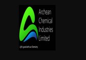 Archean Chemical: Company plans to clean balance sheet through IPO