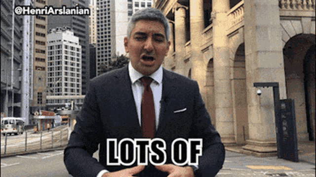 Employees abandon the crypto dream