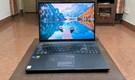 Asus Vivobook Pro 16X OLED Review: This mobile workstation is a content creator's dream