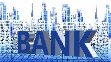 Riding the credit boom won’t be easy for PSU banks Riding the credit boom won’t be easy for PSU banks