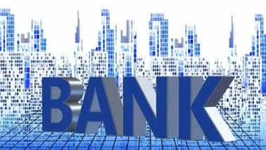 In the margin game, public banks are between a rock and a hard place In the margin game, public banks are between a rock and a hard place