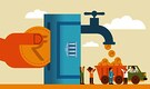 What is coupon on bonds?