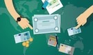 IIFL Finance NCD issue offering up to 9% yield opens; should you invest? IIFL Finance NCD issue offering up to 9% yield opens; should you invest?