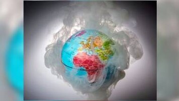 Adopting global best practices can help India Inc strengthen ESG performance