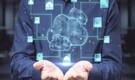 Sonata Software share price up 3% on partnership with IT solutions provider