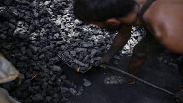 COP27 | As coal is buried, alternative livelihoods must be found for millions COP27 | As coal is buried, alternative livelihoods must be found for millions