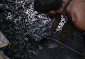 India's coal production target fixed at 1,017 million tonnes for next fiscal: Pralhad Joshi