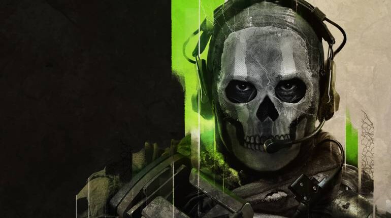 Call of Duty: Modern Warfare 2 Breaks Steam Record - The Tech Game