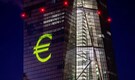 Inflation in Eurozone slows as energy prices ease, but officials remain wary