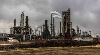 Representational image. (Photo: Danie Franco via Unsplash)