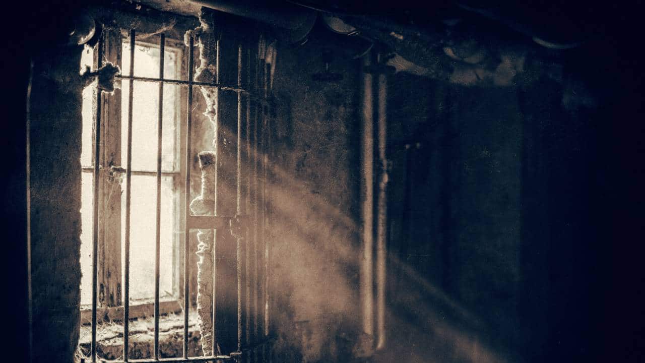 Book Review | George Saunders' 'Liberation Day' is a parable for our times